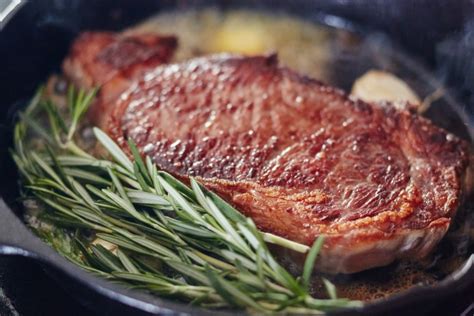 stekas diy|How to Cook Steak at Home Perfectly (Video and Steps) .